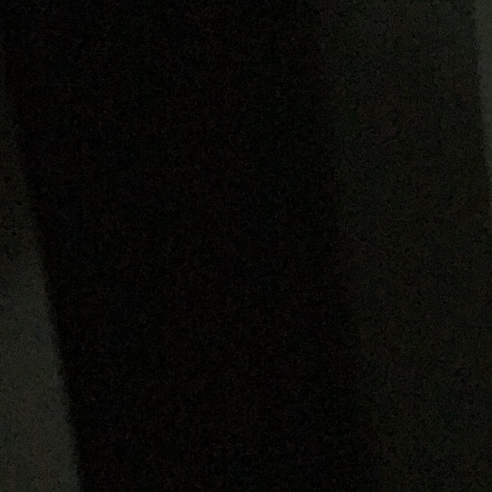 Meet your Posher, Dora